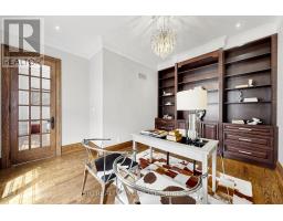 19 Michigan Drive, Toronto, ON M2M3H9 Photo 19