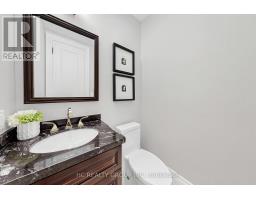 19 Michigan Drive, Toronto, ON M2M3H9 Photo 20