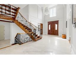 19 Michigan Drive, Toronto, ON M2M3H9 Photo 21