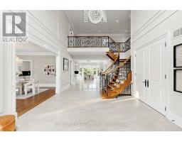 19 Michigan Drive, Toronto, ON M2M3H9 Photo 22