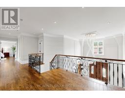 19 Michigan Drive, Toronto, ON M2M3H9 Photo 23