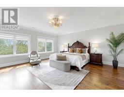 19 Michigan Drive, Toronto, ON M2M3H9 Photo 24