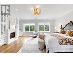 19 Michigan Drive, Toronto, ON M2M3H9 Photo 25