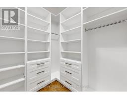 19 Michigan Drive, Toronto, ON M2M3H9 Photo 26