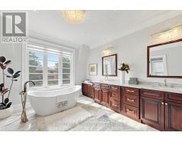 19 Michigan Drive, Toronto, ON M2M3H9 Photo 27