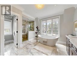 19 Michigan Drive, Toronto, ON M2M3H9 Photo 28