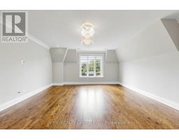 19 Michigan Drive, Toronto, ON M2M3H9 Photo 29