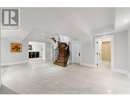 19 Michigan Drive, Toronto, ON M2M3H9 Photo 30