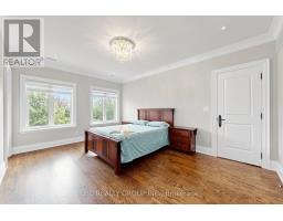 19 Michigan Drive, Toronto, ON M2M3H9 Photo 31