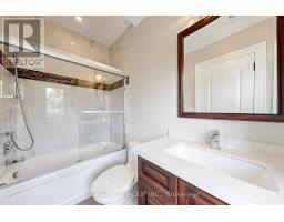 19 Michigan Drive, Toronto, ON M2M3H9 Photo 32