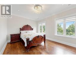 19 Michigan Drive, Toronto, ON M2M3H9 Photo 33
