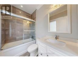 19 Michigan Drive, Toronto, ON M2M3H9 Photo 34