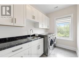 19 Michigan Drive, Toronto, ON M2M3H9 Photo 35