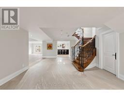 19 Michigan Drive, Toronto, ON M2M3H9 Photo 36
