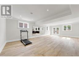 19 Michigan Drive, Toronto, ON M2M3H9 Photo 37