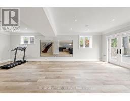 19 Michigan Drive, Toronto, ON M2M3H9 Photo 38