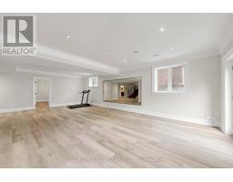19 Michigan Drive, Toronto, ON M2M3H9 Photo 39