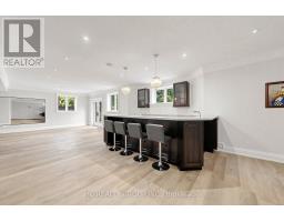 19 Michigan Drive, Toronto, ON M2M3H9 Photo 40