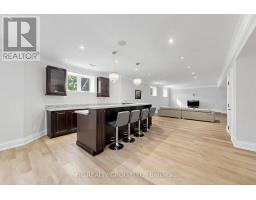 19 Michigan Drive, Toronto, ON M2M3H9 Photo 41