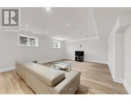 19 Michigan Drive, Toronto, ON M2M3H9 Photo 42
