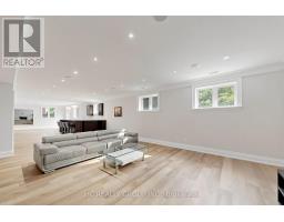 19 Michigan Drive, Toronto, ON M2M3H9 Photo 43