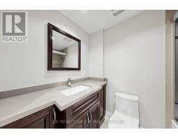 19 Michigan Drive, Toronto, ON M2M3H9 Photo 44