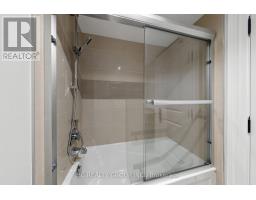 19 Michigan Drive, Toronto, ON M2M3H9 Photo 45