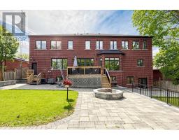 19 Michigan Drive, Toronto, ON M2M3H9 Photo 46