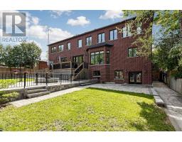 19 Michigan Drive, Toronto, ON M2M3H9 Photo 47