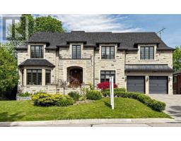 19 Michigan Drive, Toronto, ON M2M3H9 Photo 48