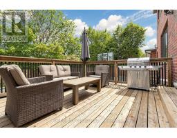19 Michigan Drive, Toronto, ON M2M3H9 Photo 49