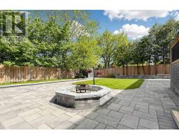 19 Michigan Drive, Toronto, ON M2M3H9 Photo 50