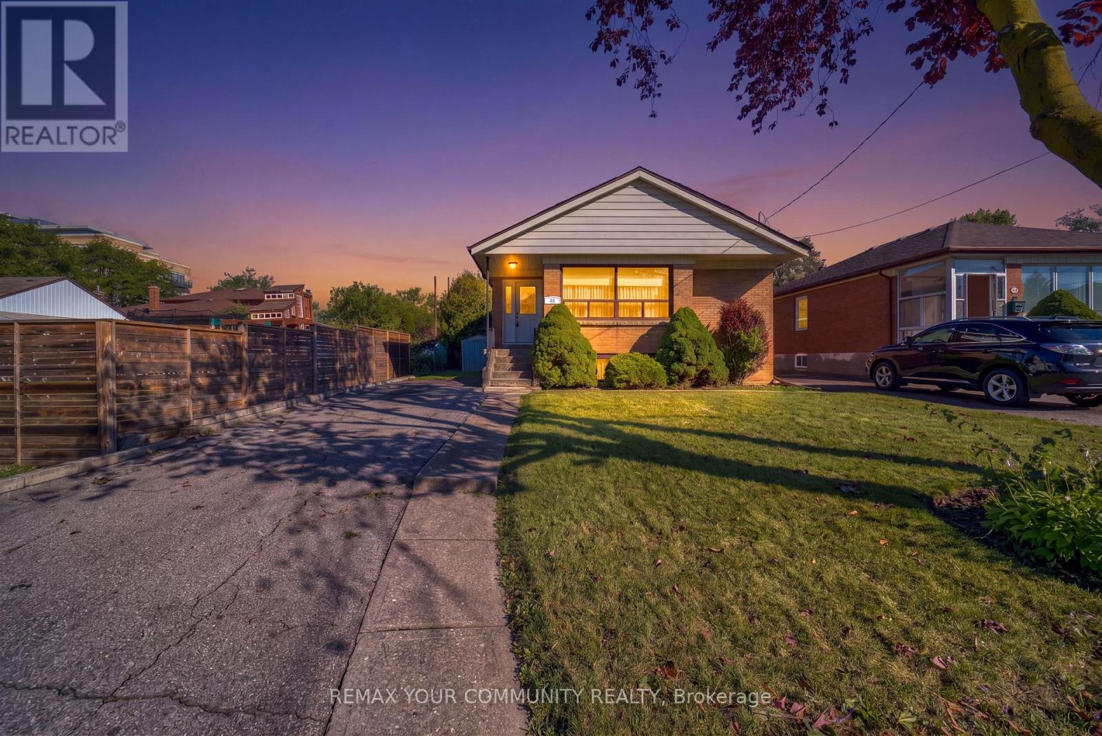 48 ALEXIS BOULEVARD - 2