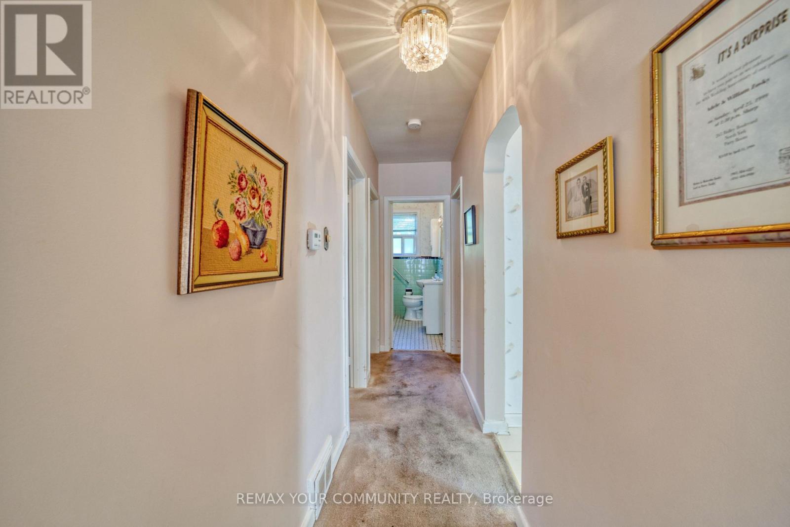 48 ALEXIS BOULEVARD - 20