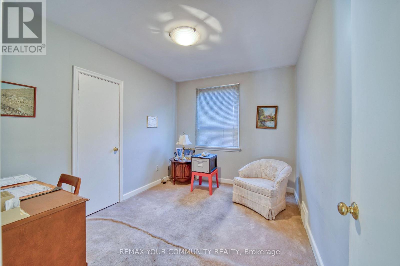48 ALEXIS BOULEVARD - 25