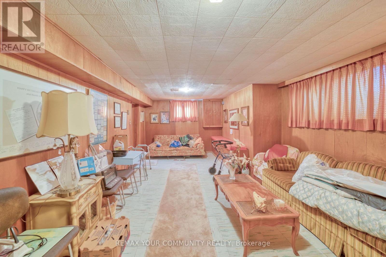 48 ALEXIS BOULEVARD - Image 33