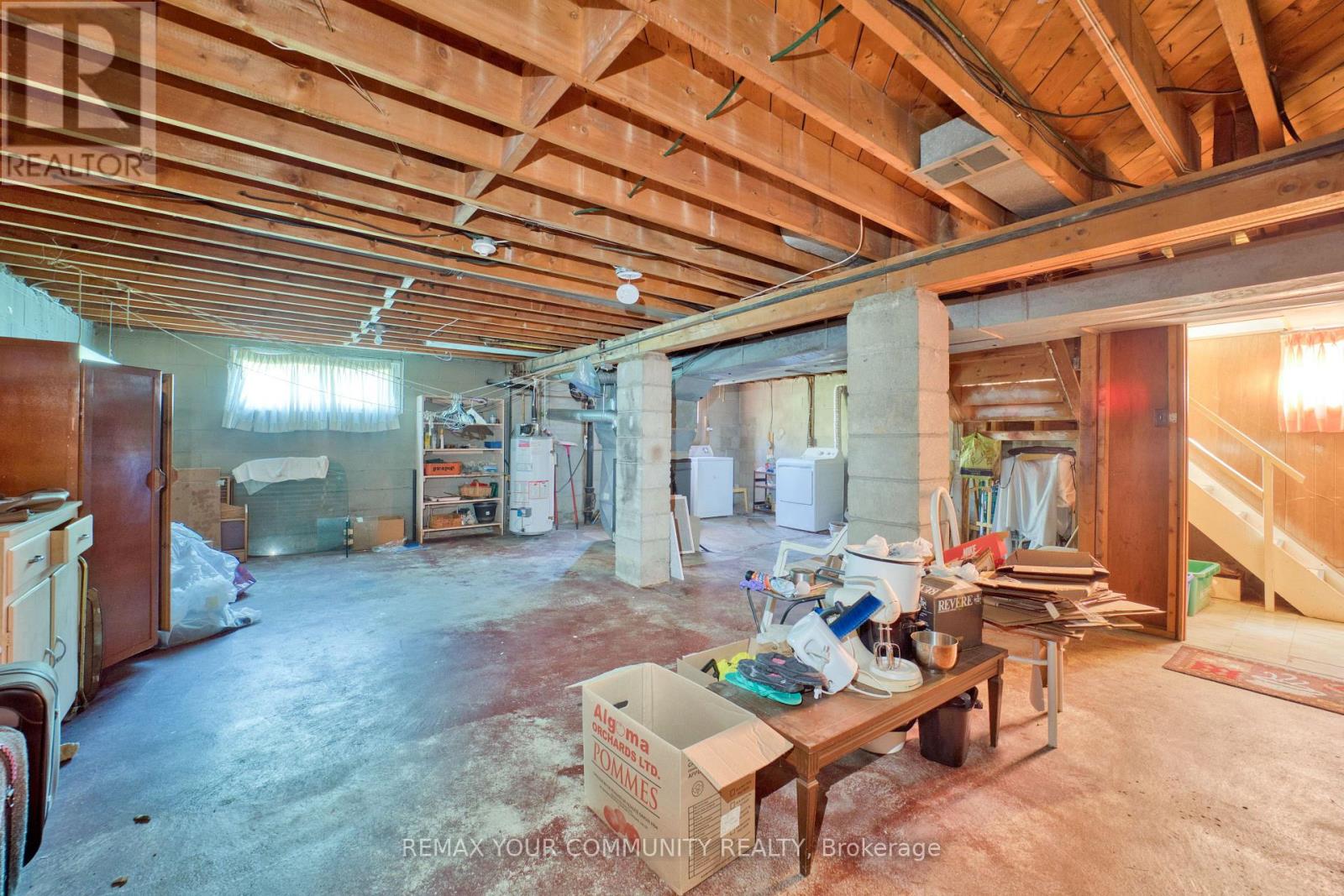 48 ALEXIS BOULEVARD - Image 36
