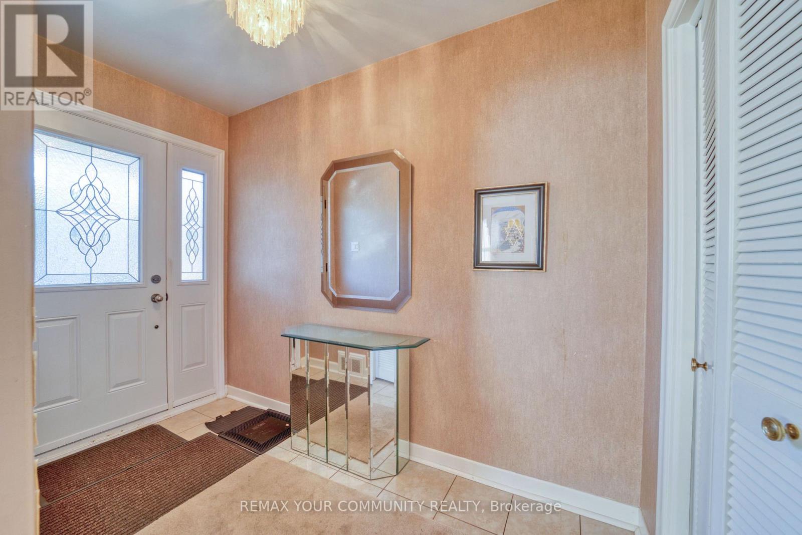 48 ALEXIS BOULEVARD - 4
