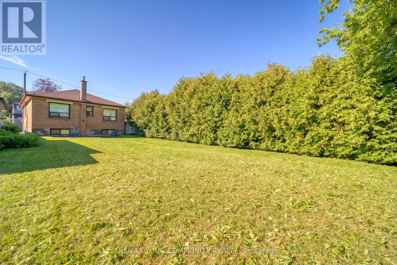 48 ALEXIS BOULEVARD - Image 41