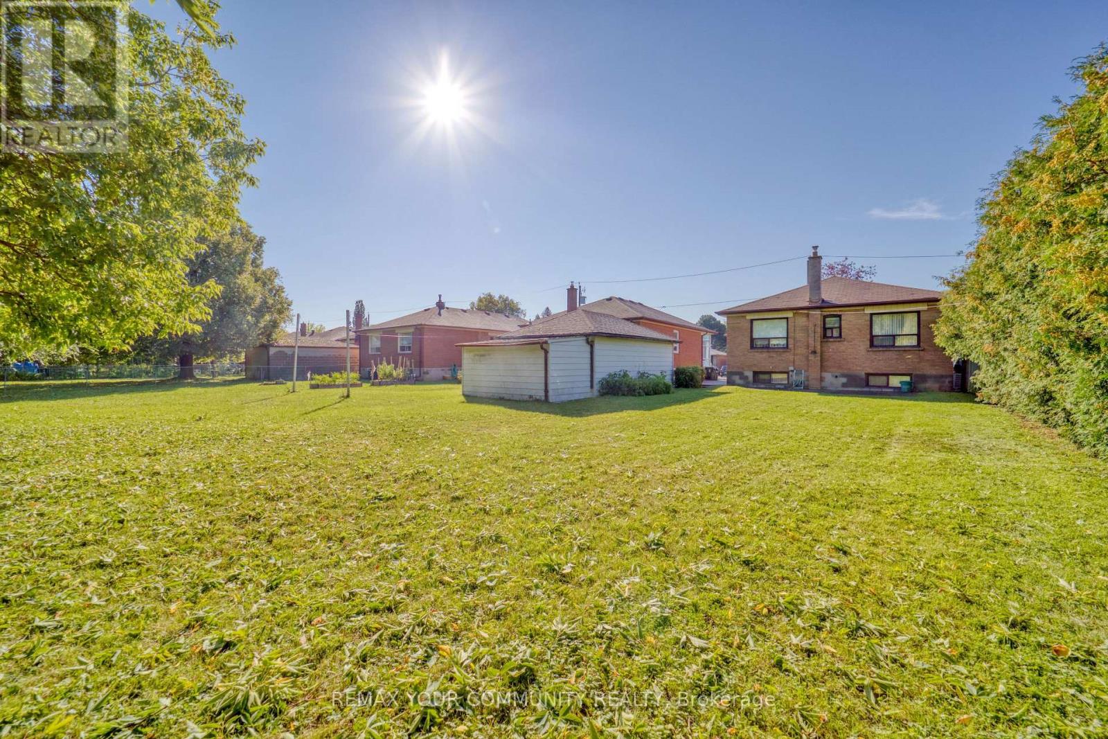 48 ALEXIS BOULEVARD - Image 43