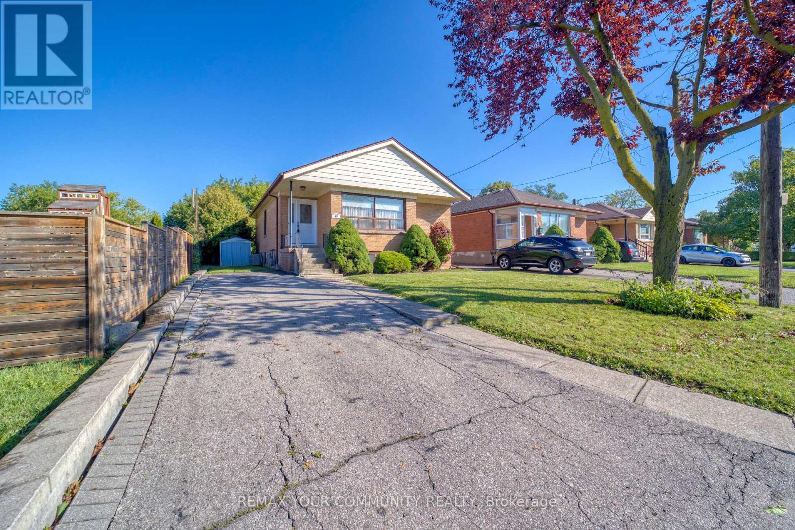48 ALEXIS BOULEVARD - Image 46