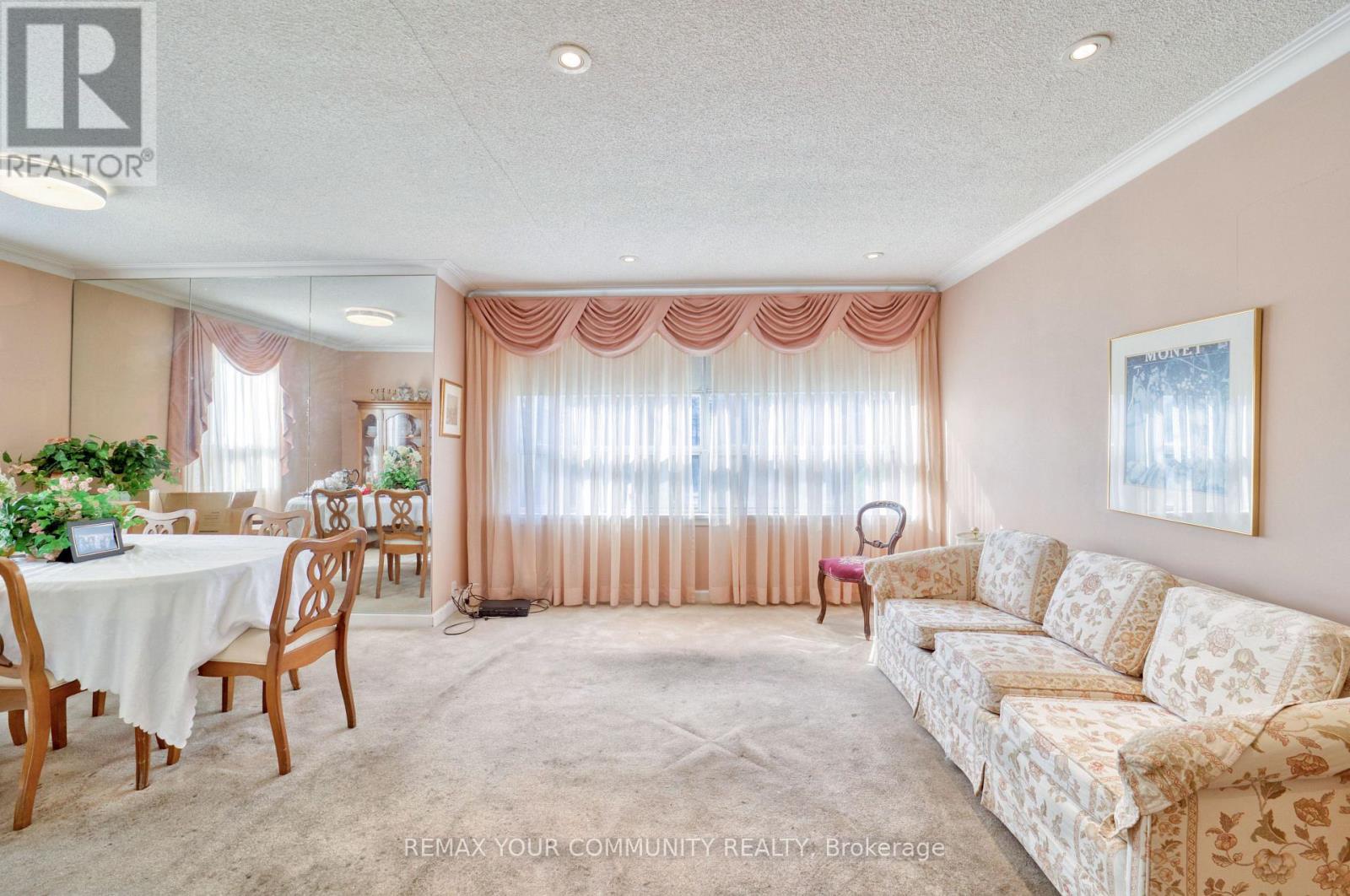 48 ALEXIS BOULEVARD - 6