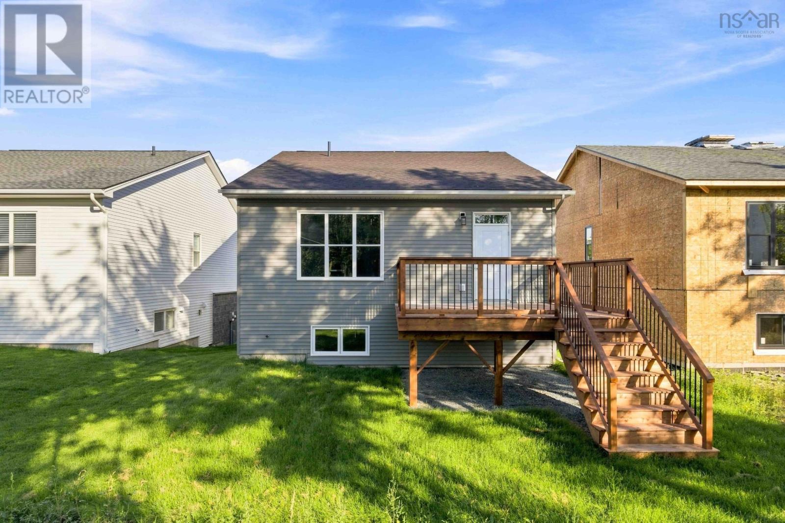 #38 73 Gardenia Way, Dartmouth, Nova Scotia, B2X0C7, Dartmouth, Nova Scotia — photo 2 of 5