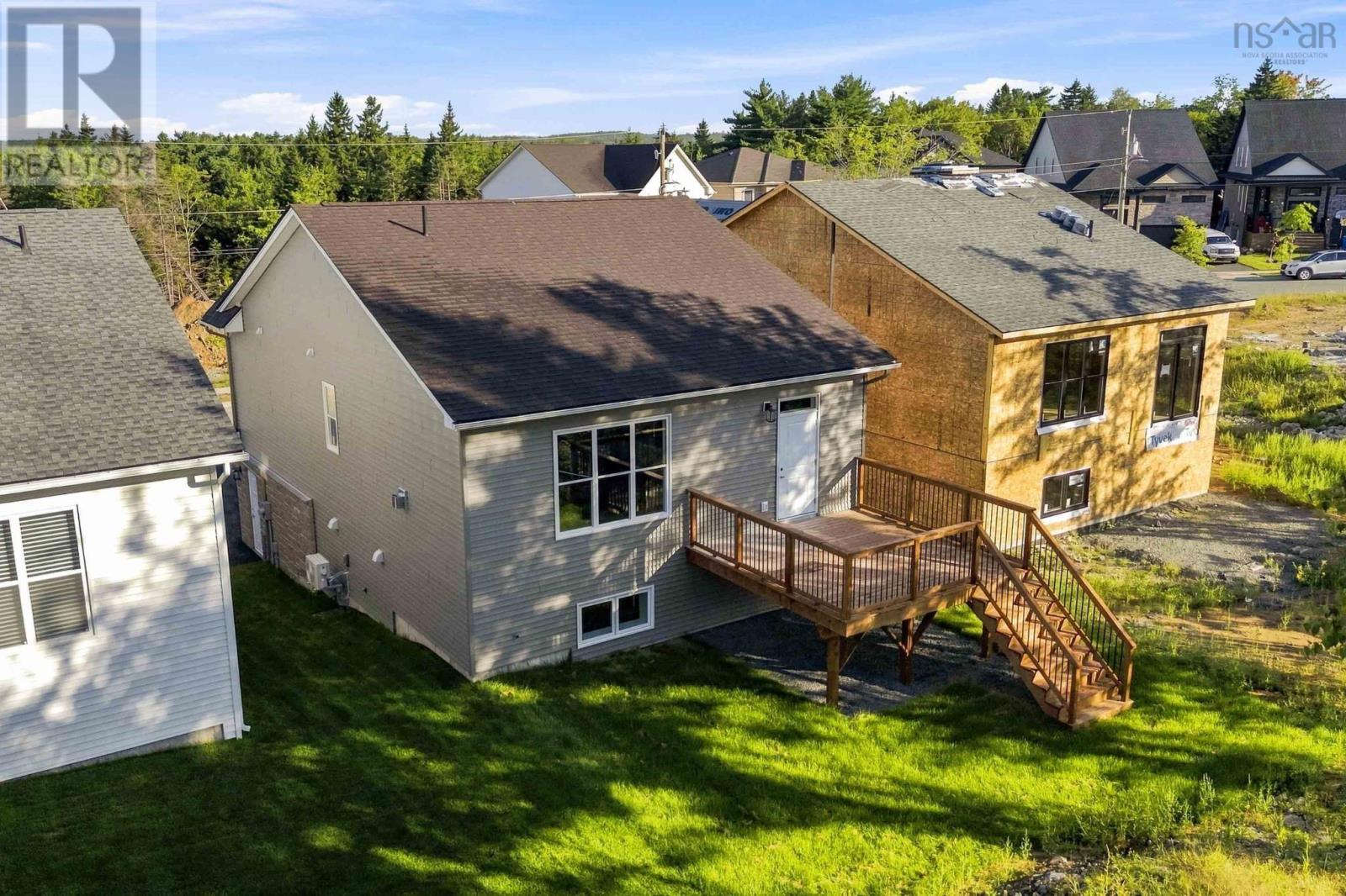 #38 73 Gardenia Way, Dartmouth, Nova Scotia, B2X0C7, Dartmouth, Nova Scotia — photo 3 of 5
