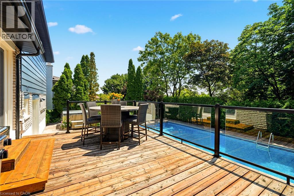 1281 LAKEVIEW Drive - Image 26