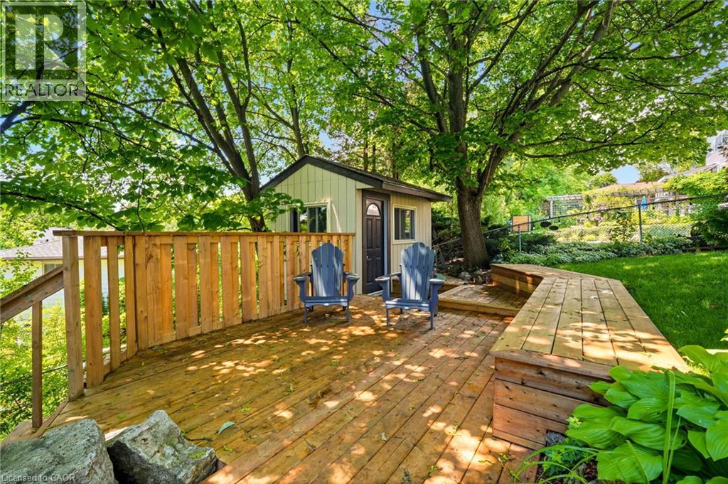1281 LAKEVIEW Drive - Image 34