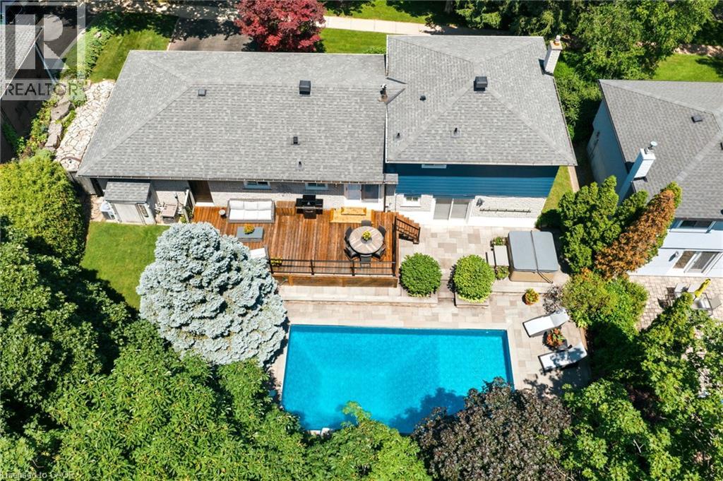 1281 LAKEVIEW Drive - Image 35