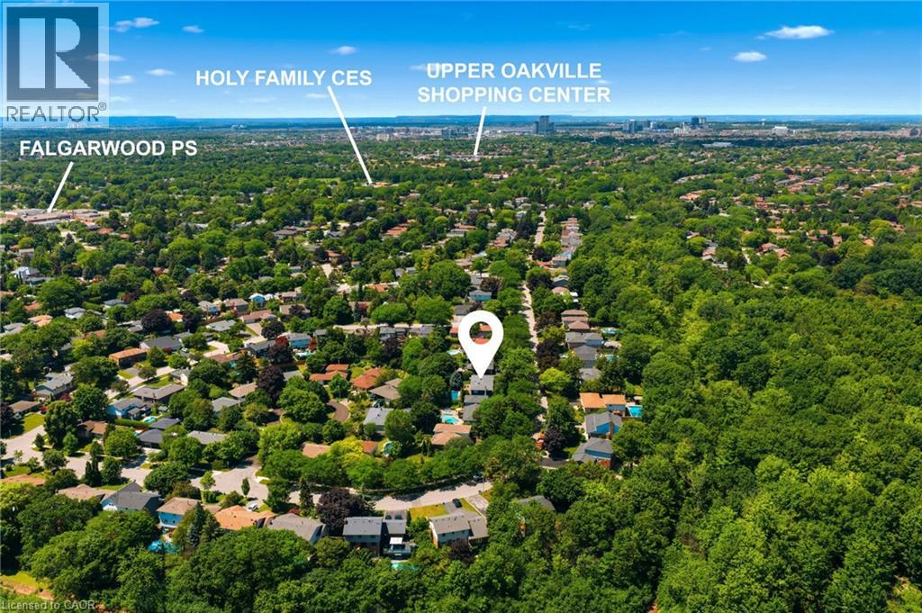 1281 LAKEVIEW Drive - Image 38