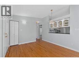 Living room/Dining room - 397 Route 895, Elgin, NB E4Z2L4 Photo 6