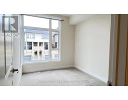 22 Donald Fleming Way, Whitby, ON L1R3J8 Photo 6